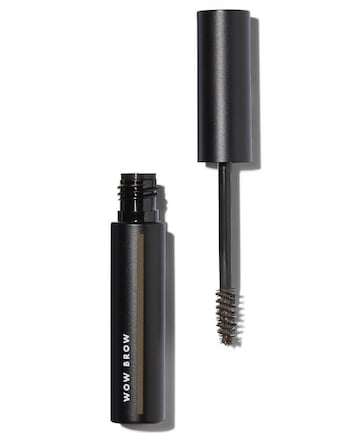 E.L.F. Wow Brow Gel, $4