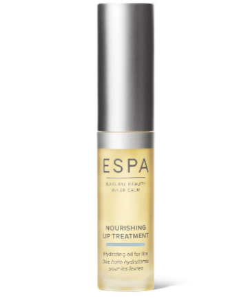 ESPA Nourishing Lip Treatment, $33.75