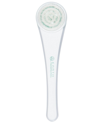 Earth Therapeutics Softouch Complexion Brush, $8