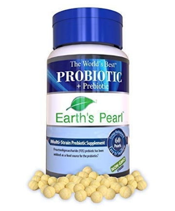 2019 Will Bring About the Rise of Prebiotics and Probiotics