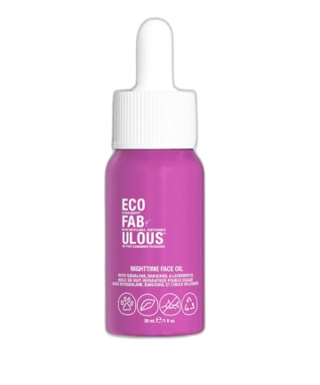 EcoFabulous