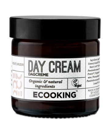Ecooking Day Cream, $38