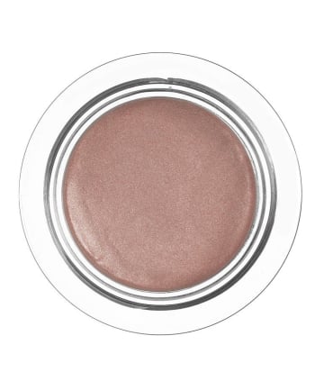 E.L.F. Smudge Pot Cream Eyeshadow, $3