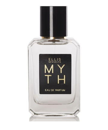 Ellis Brooklyn Myth Eau de Parfum, $108