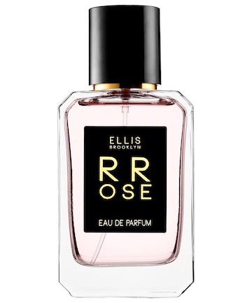 Ellis Brooklyn RROSE Eau de Parfum, $100