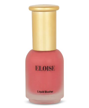 Eloise Beauty Liquid Blusher, $26.15