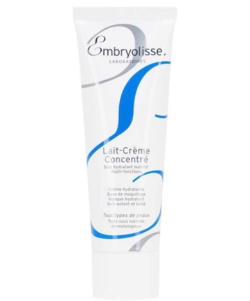 Embryolisse Lait-Cream Concentrate, $16