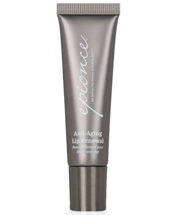 Epionce Anti-Aging Lip Renewal, $22
