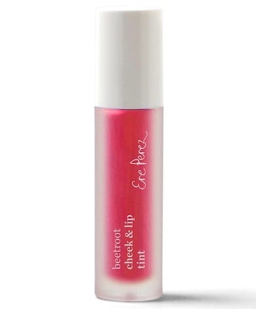 Ere Perez Beetroot Cheek & Lip Tint, $29