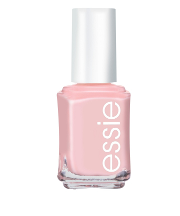 Essie Nail Polish in Sugar Daddy, $9