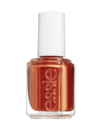 Essie Fall 2018 Nail Polish Collection in Say It Ain't Soho, $9