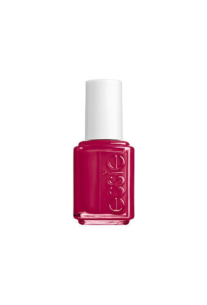 Essie Nail Polish in Size Matters