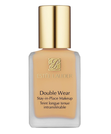 Estee Lauder Double Wear Stay-in-Place Makeup, $43