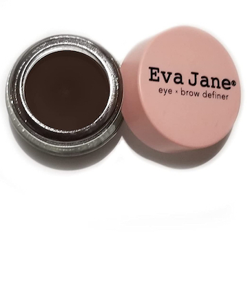 Eva Jane Eye x Brow Definer, $20