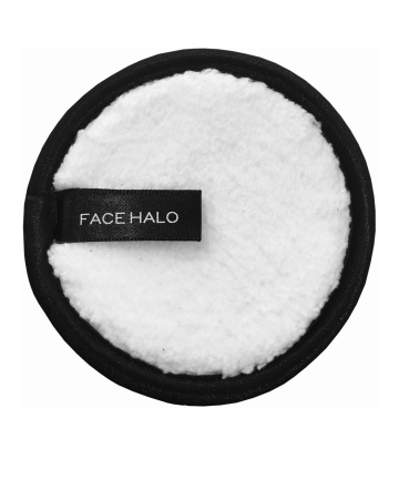 Face Halo, $22 for 3