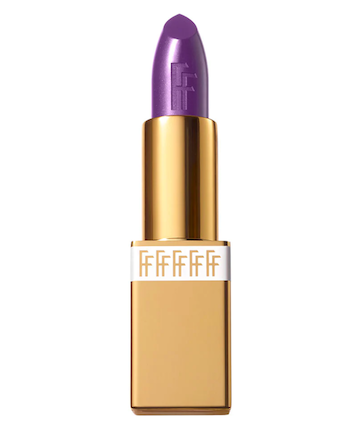 Fashion Fair FF Iconic Lipstick in Grapesicle, $28