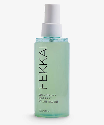 Fekkai Clean Stylers Root Lift Volume Spray, $28