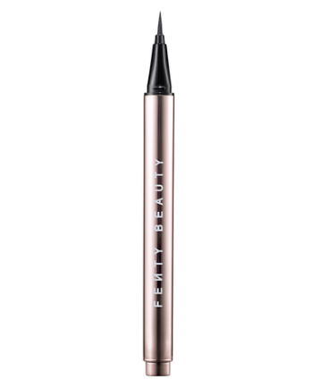 2. Fenty Beauty Flyliner, $20