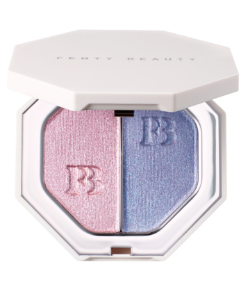4. Fenty Beauty Killawatt Foil Freestyle Highlighter, $36