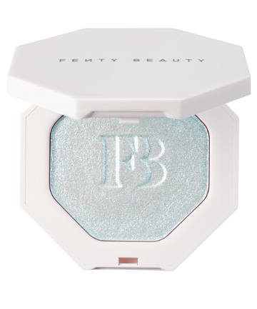 1. Fenty Beauty Killawatt Freestyle Highlighter, $36