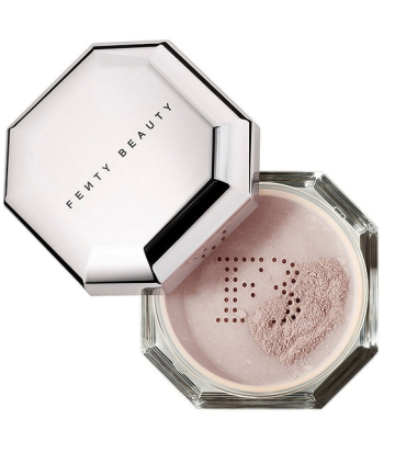 9. Fenty Beauty Pro Filt'r Instant Retouch Setting Powder, $32