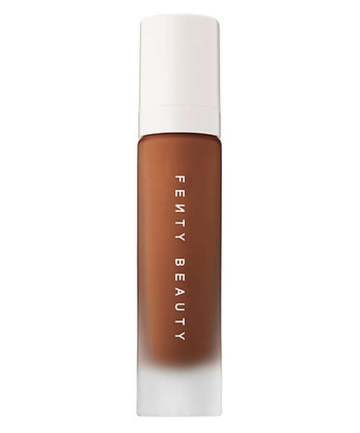 5. Fenty Beauty Pro Filt