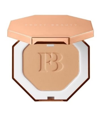 7. Fenty Beauty Sun Stalk
