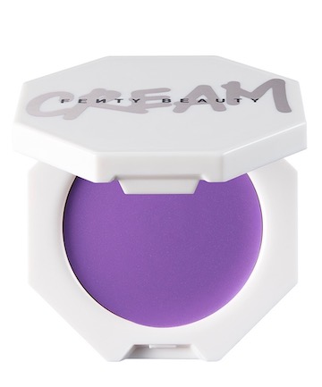 Fenty Beauty Cheeks Out Freestyle Cream Blush in 07 Drama Cla$$, $22