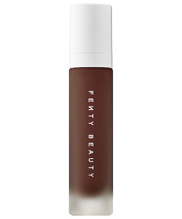 Fenty Beauty Pro Filt