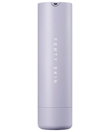 Fenty Skin Hydra Vizor Invisible Moisturizer Broad Spectrum SPF 30 Sunscreen, $38