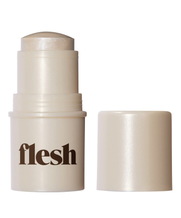 Flesh Touch Flesh Highlighting Balm, $18