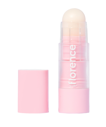 Florence by Mills True to Hue pH Adjusting Lip and Cheek Balm, $14