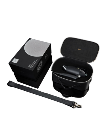 Quality Hair Tools
