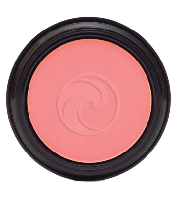 Gabriel Cosmetics Powder Blush in Apricot, $21.95