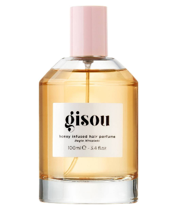 Gisou Hair Perfume Honey Infused, $83 