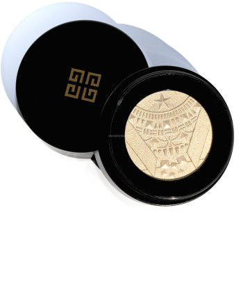 Givenchy Bouncy Highlighter Cooling Jelly Glow, $41