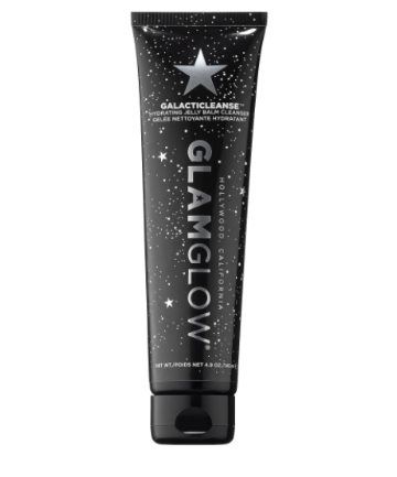 GlamGlow Galacticleanse, $32