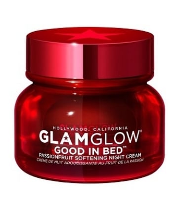 GlamGlow Good in Bed, $54