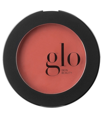 Glo Skin Beauty Cream Blush, $18