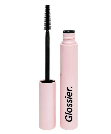 Glossier Lash Slick, $16
