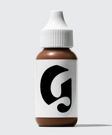 Glossier Perfecting Skin Tint, $26