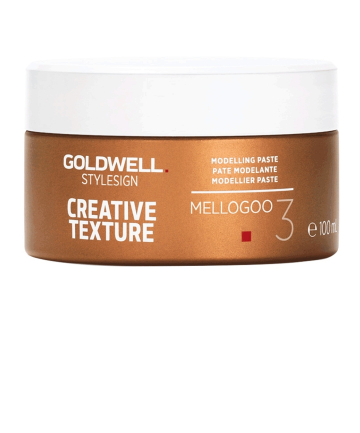 Goldwell Mellogoo 3 Modelling Paste, $23.58