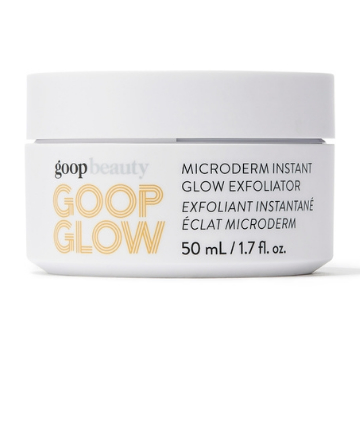 No. 10: Goop (Gwyneth Paltrow)  