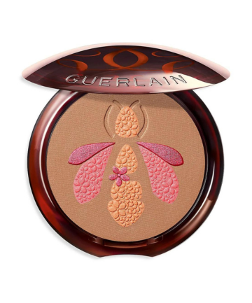 Guerlain Terracotta Superbloom in Medium Warm, $60