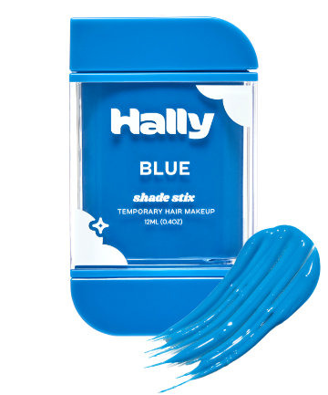 Hally Shade Stix in Blue, $9.98