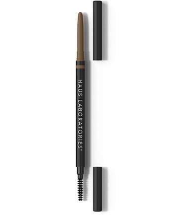 Haus Laboratories The Edge Precision Brow Pencil, $20