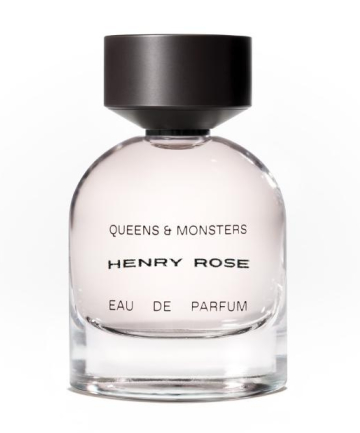 Henry Rose Queens & Monsters, $120