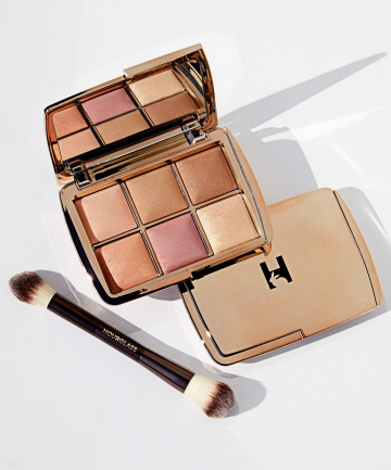 Hourglass Ambient Lighting Edit - Unlocked, $80