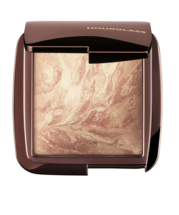 Hourglass Ambient Lighting Infinity Powder, $50