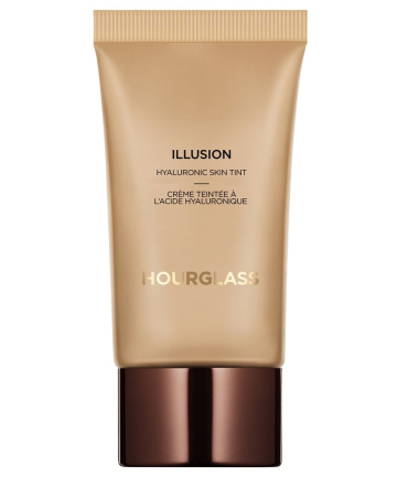 Hourglass Illusion Hyaluronic Skin Tint, $56